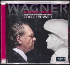 Wagner