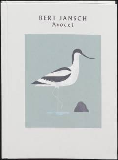 Avocet