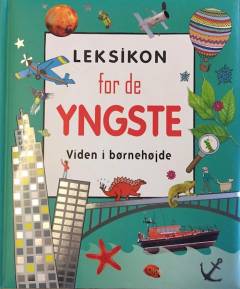 Bog, 1. udgave, 2016