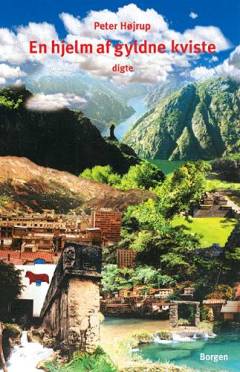 Bog, 1. udgave, 2004