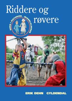 Bog, 1. udgave, 2011