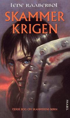 Bog, 2. udgave, 2005