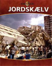 Jordskælv