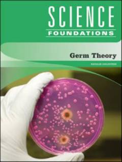 Germ theory