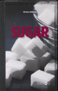 Sugar