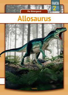 Bog, 1. udgave, 2026