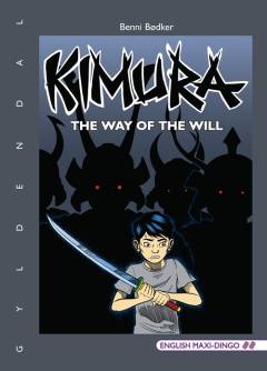 The way of the will