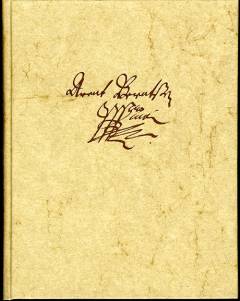 Danmarckis oc Norgis Fructbar Herlighed