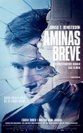 Aminas breve