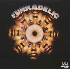 Funkadelic