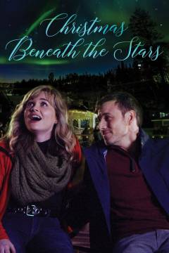 Film (dvd), 2005