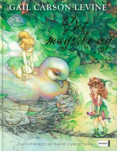 Bog, 1. udgave, 2005