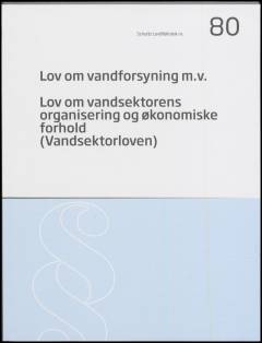 Bog, 59. udgave, 2019