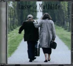 Musik (cd), ℗2013