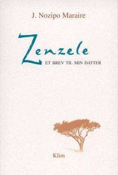 Zenzele : et brev til min datter