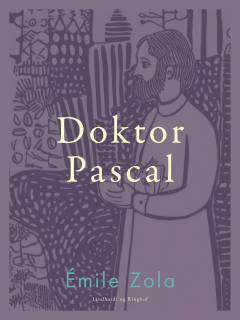 Doktor Pascal