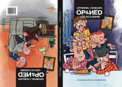 Opførsel i familien Op & Ned - ude og hjemme