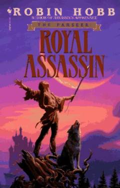 Bog, Paperback edition, 1997
