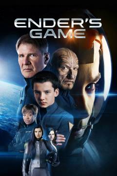 Film (dvd), 2014