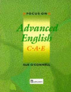 Advanced English