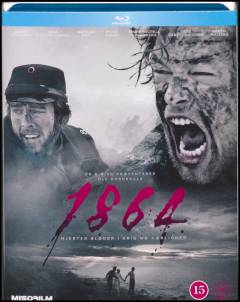 1864