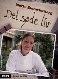 Det søde liv