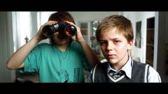 Film (online), 2011