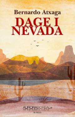 Dage i Nevada