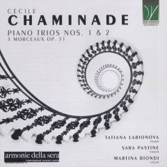 Musik (cd), ℗2026