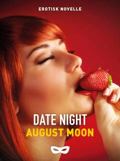 Date night