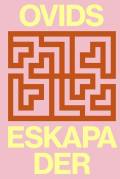 Ovids eskapader