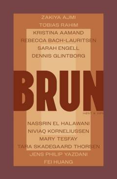 Brun
