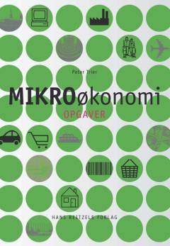 Bog, 1. udgave, 2014