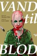 Vand til blod