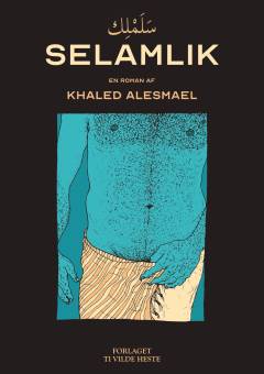 Selamlik