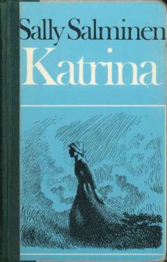 Katrina
