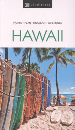 Hawaii
