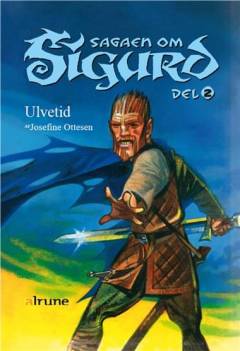 Ulvetid