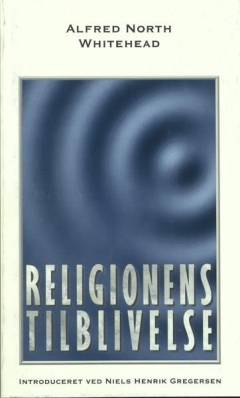 Religionens tilblivelse