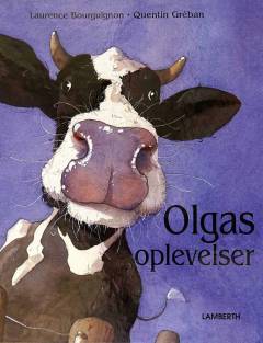 Lydbog (online), 2026