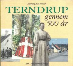 Terndrup gennem 500 år