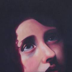 Sinister grift