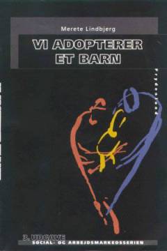 Bog, 3. udgave, 2001