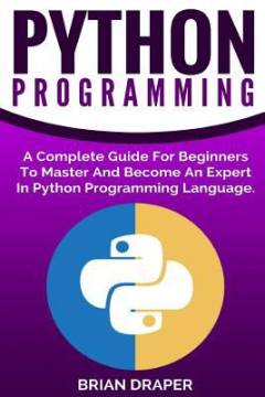 Python programming