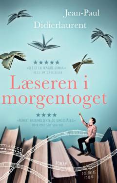 Bog, 3. udgave, 2017