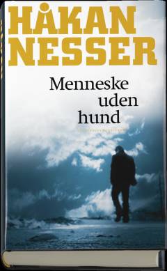 Bog, 1. bogklubudgave, 2007