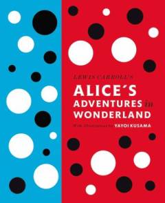 Alice's adventures in Wonderland