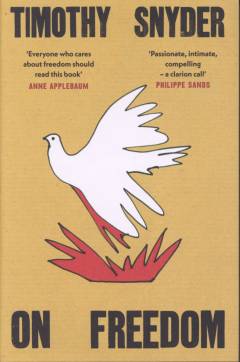 On freedom