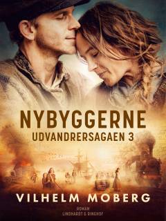 Bog, 1. udgave, 2024
