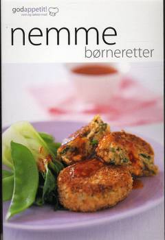 Bog, 1. udgave, 2010